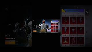 OLD PLAYER'S CAN UNDERSTAND THIS EMOT #pubgmobile #pubg #pubgshort #pubgshortvideo