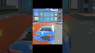 Sakura Rina Going Dinner