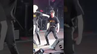 Download Lagu hai capek ya? sama kok aku juga MP3