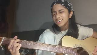 Passerine  The Oh Hellos  Cover