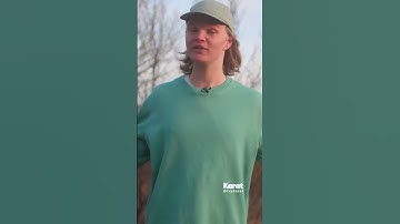 Why @jetlagthegame Cancelled A Season