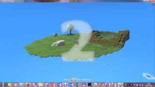 Kodu 10   enemies