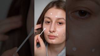 Паста от прыщей прыщи