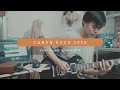 Canon Rock 2020 - Recorded In The Kitchen