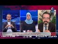 ريبين سلام 2014 كنا في نفس الخندق نـ ـقاتل مع الجيش العراقي من دخل لكركوك ريبين سلام 2014 كنا في نفس الخندق نـ ـقاتل مع الجيش العراقي من دخل لكركوك