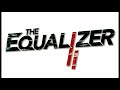 The Equalizer 2 2018 Theme Music 