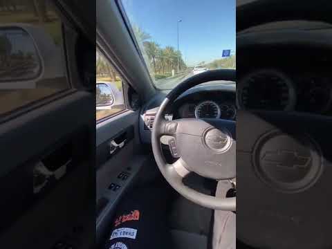 شاهد قبل الحذف حادث اوبترا و سورنتو اكسبلور حوادث سيارات