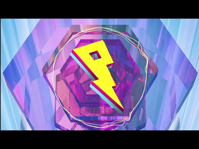 Jax Jones – Ring Ring  ft. Mabel & Rich The Kid