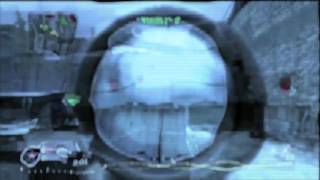 Optical Flow Test::HD