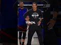 Coach Spo Mic’d at Training Camp 🗣️ #miamiheat #erikspoelstra #nba