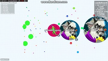 free agario raga bots download easy!!