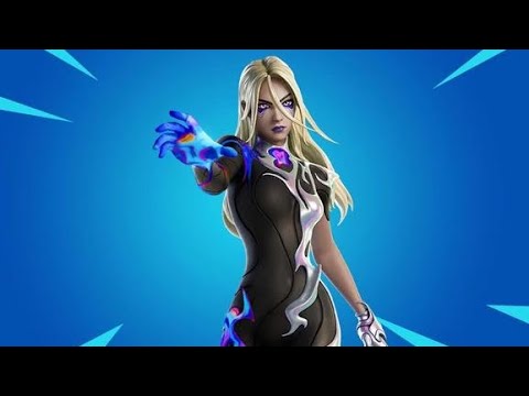 [Fortnite] How to
