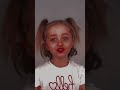 العين تمنت يامرهون العين تمنت العين تمنت يامرهون العين تمنت