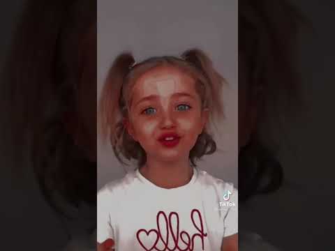 العين تمنت يامرهون العين تمنت