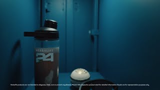 New Brand Campaign Feat. Smriti Mandhana | Har Body Ka Game Alag Hai screenshot 4