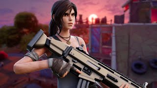 We RECRUITED The Most UNDERRATED Controller player | Introducing EX CHRIS2 screenshot 4