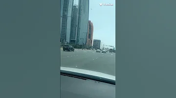 حالات واتس اب ترند الجمال اكسبلور 