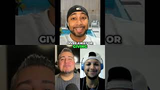 OnlyFans: Business or Cheating? The TRUTH Nobody Talks About!