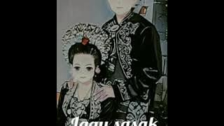 Lagu sasak-balas budi