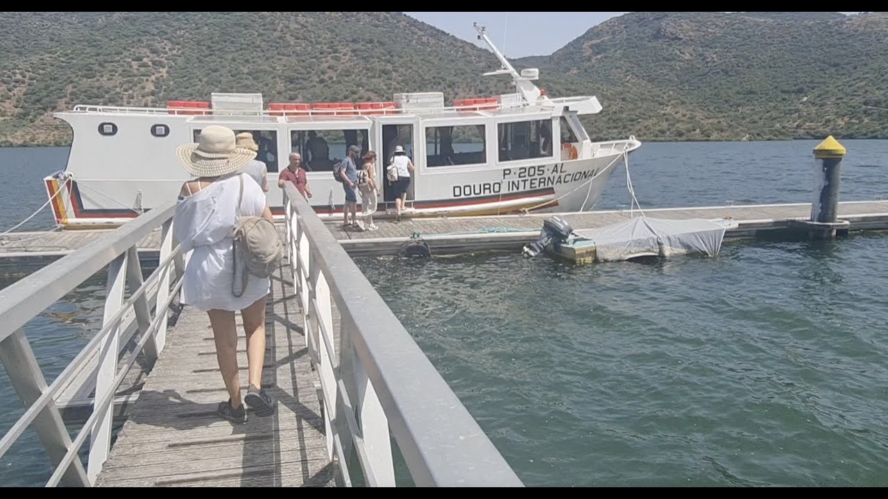 Freixo de Espada à Cinta