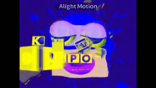 Klasky Csupo In G Major 202 (Android Version)