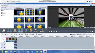 How To Make G Major 23 On Avs Video Editor
