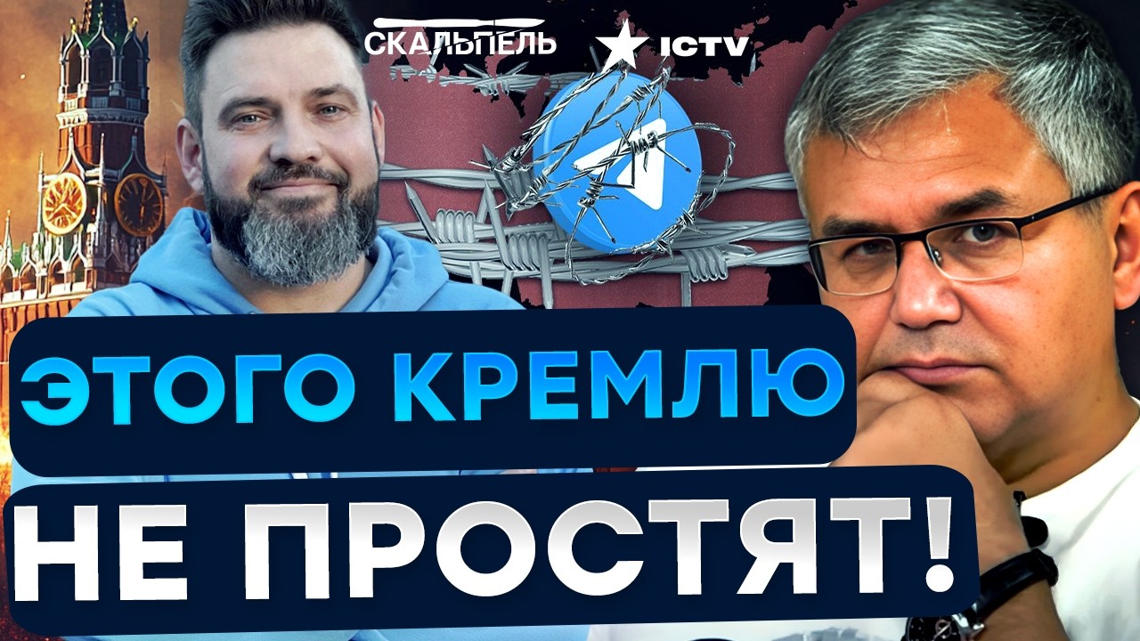 Галлямов: ВСЕ ИДЕТ по ИРАНСКОМУ СЦЕНАРИЮ! Путин ЗАКРУЧИВАЕТ ГАЙКИ! | Герман интервью