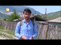 BURALAR   Quba  Xaltan 27 05 2016   Region TV