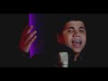 عمر كمال - الكدابين (cover) مؤثرة بشكل كبير جدااا