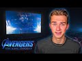 The Rumored Plot for Avengers: Kang Dynasty is WILD