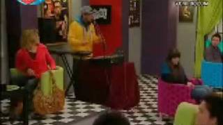 Mert Ile Gert - Ragga Oktay