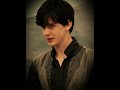Edmund Pevensie edit #edmundpevensie #edmund #narniaedit