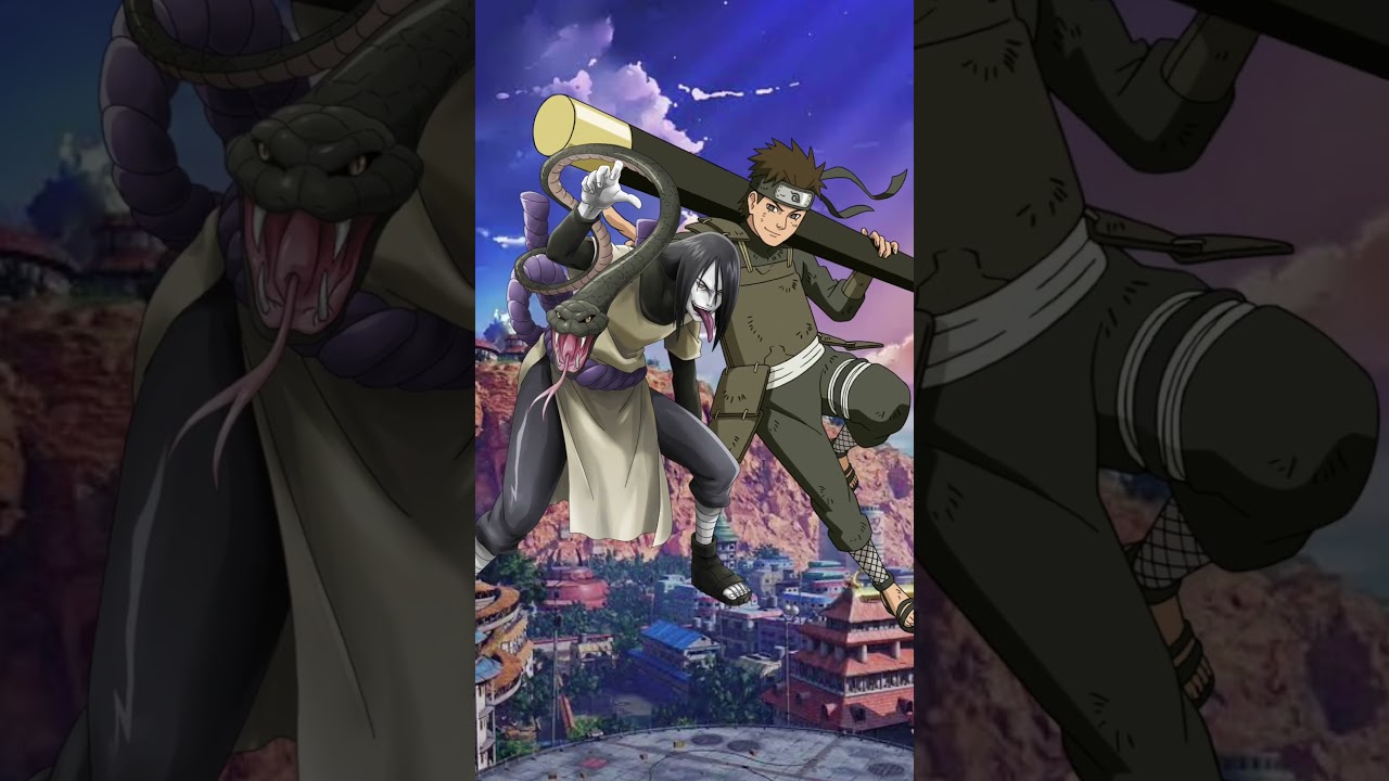 Who is strongest😏 