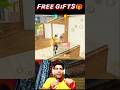 ALLA FREE FIRE PLAYER FOR CHALLENGE IS 00:13 SEC 1vs4 || #shorts #shortsfeed #trending #vairal #ff