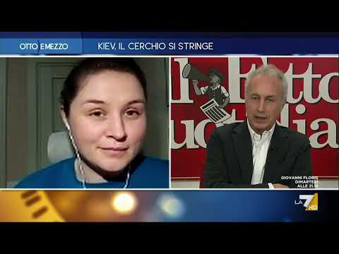 Video: Cos'è la discesa nel travaglio?