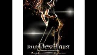 Echo - Girls' Generation [Audio]  MP3 DL Link