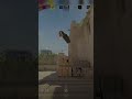 Bro Thought I Couldn't AWP Up Close 💀 | #heyitspyra on #Twitch