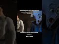 когда прошёл террарию | #memes #games #shortvideo #shorts