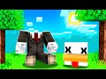 100 MODI PER UCCIDERE BELLAFACCIA SU MINECRAFT