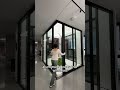 PAHOME | Factory | Manufacturer | Whole House Customization | Luxury Homes | Furniture Manufacturer