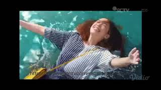 Download lagu IKLAN SPRITE - 15s (2020)