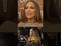 Jennifer Lopez in 'awe' of 2011 song's viral resurgence