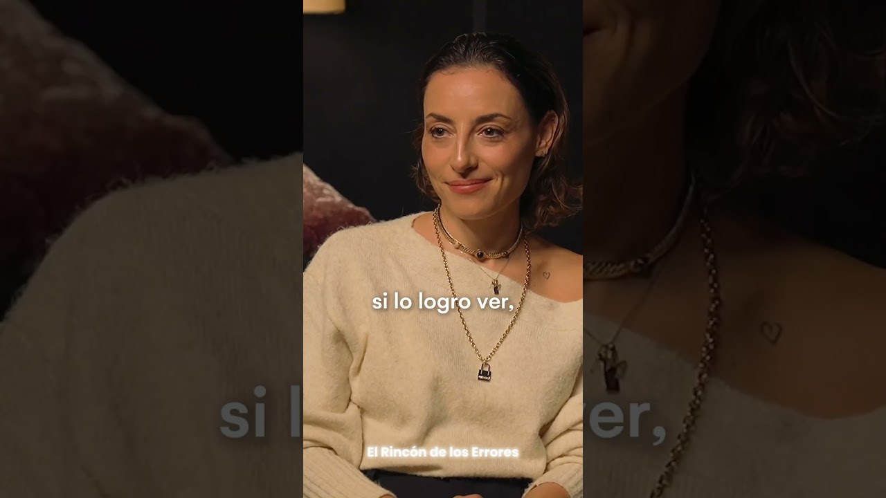 Crear tu realidad: El poder de la mente y la manifestación.