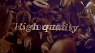Gold Luxury Countdown | After Effects project | Videohive template