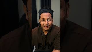 Marvel's Most Disgusting Superhero: Soft Serve Explained screenshot 2