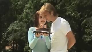 Ivo Y Milagros A Puro Dolor