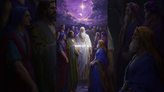 The Man Who Was Cursed With Immortality 