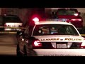 Shooting turns fatal