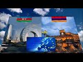 Помощь оказывается не Баку, а Еревану:  Двойные стандарты ЕС
