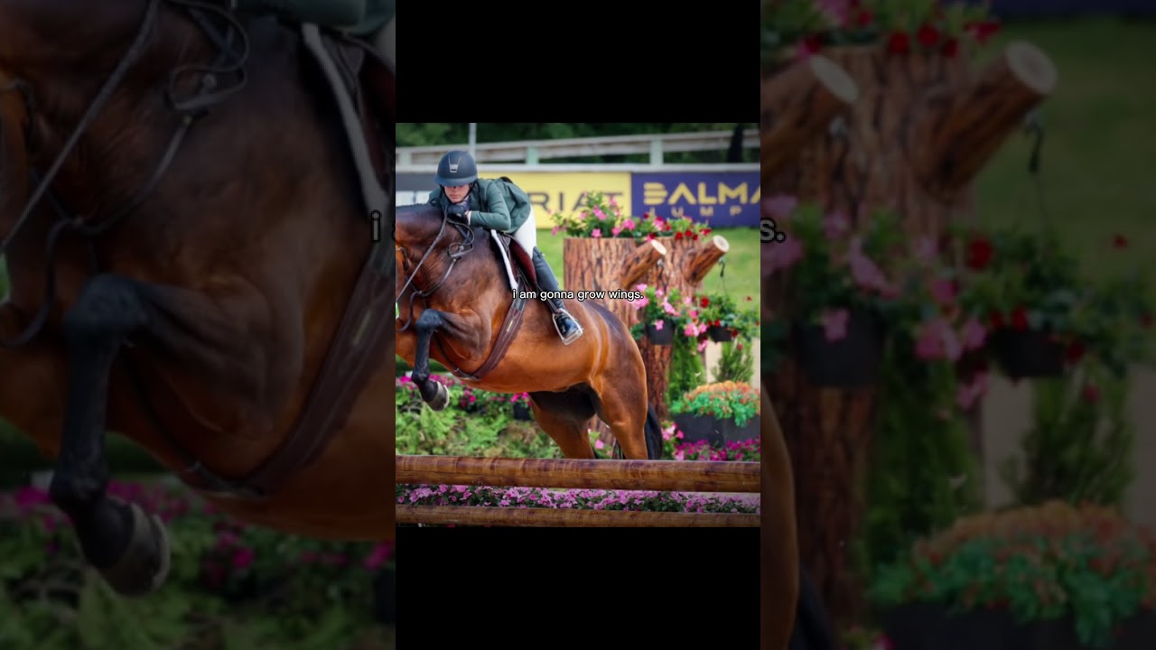 I MEAN HEY WE HAVE THE SAME HETMET THATS SOMTHING